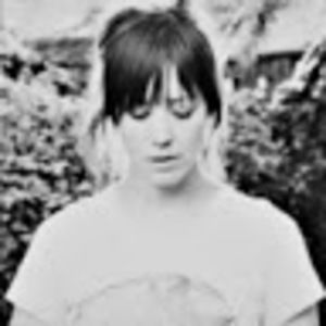 Meet your Posher, Hope